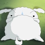 [댓글부탁해] 너네 목표나 하고 싶은 일 있어?