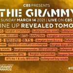 [방탄소년단] 하 제발