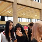[드루와] 와ㅅㅂ장원영 이거봐
