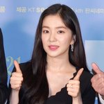 <b>주현</b>이모.....