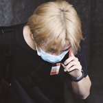 [NCT즌] 어 누나