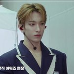 [세븐틴] 진짜 이도겸은.냉<b>미남</b>인듯