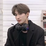 [세븐틴] 저번에 후야티비 <b>도겸</b>