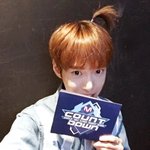 [NCT즌] 이거 <b>김도</b>잉 왤케 귀여움 진짜