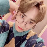 골든차일드 반지
