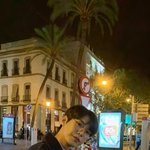 [NCT즌] <b>김도</b>왼 <b>김도</b>른