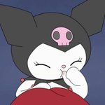 [댓글부탁해] 나 눈 많이 이상하니 ㅠㅠ <b>빛삭</b>!!