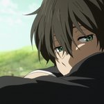 [댓글부탁해] 내일 <b>야자때</b> 인강들으려는데