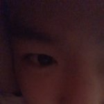<b>변백현</b>