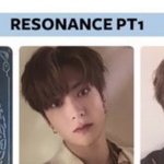 [NCT즌] 파트원 <b>키노</b> 시세 떨어질라나??
