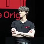 [NCT즌] 도른을 <b>덩치</b>로 먹는다고..?