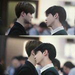 [NCT즌] 내기준 <b>이별</b>이혼 제일잘어울리는시피1위