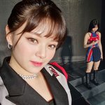 이거 <b>정연이</b>였음?