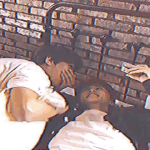 [NCT즌] 난 이게 젤 조은데...