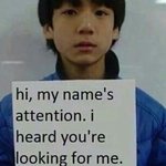 [19] <b>빛삭</b>