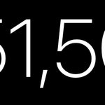 [무한분열] 야 나 <b>파산</b>함