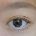 나 <b>뷰러</b> 어때