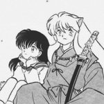 [댓글부탁해] 니네 언제 <b>피말림</b>?