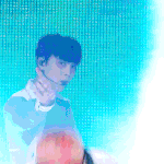 [NCT즌] <b>노노</b>노 노인거같아 ~