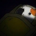 [세븐틴] <b>이주</b>동안 내 모습