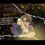 [펜타곤] 유니들 딱 느낌오는 곡 뭐야