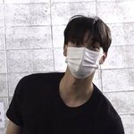 응원의 한마디씩 주고받자