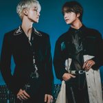 [NCT즌] <b>잼동</b> 원래 안팠는데
