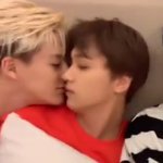 [NCT즌] 내 <b>씨</b><b>피</b> 떡밥 자랑