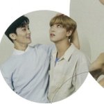 [NCT즌] <b>웨딩</b>촬영부터 결혼식 신혼집 인테리어 구경하는 과정 거친...