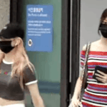 [드루와] 야 새내기 옷 이거어때?