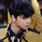 [NCT즌] 확실히 이동역은 어렸을<b>때</b>가 탑<b>느낌</b> 많이나는듯