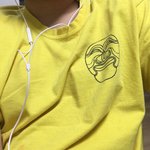 에어팟 4개월만에 <b>단명</b>하셔서