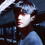 [댓글부탁해] 대체<b>이존</b>잘남누구임??????