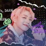 [펜타곤] 강키노 웃는거 <b>유죄</b>