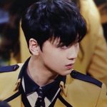 [NCT즌] 이거 원본 있는 사람