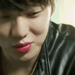 강승윤군