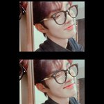 [더보이즈] 근데 진짜 우리 왜케 <b>조용</b>해진 거야