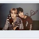 [NCT즌] 자기오티피 <b>한프레임</b>에나온 분위기있는짤 풀고가줘