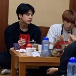 <b>영훈</b>이 실물 이러겠지