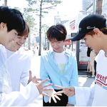 [NCT즌] 난 공공즈처럼 견제 없는 씨피는 <b>첨봄</b>