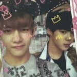 ? 이건또 뭐야 아미들아 이것도 <b>합성</b>이냐