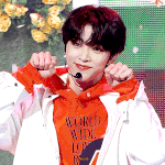 이거 안보는사람 없길