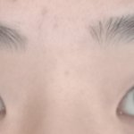 나 <b>꼬막</b><b>눈</b>임??