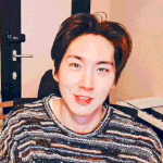 [펜타곤] ㅅㄷ) 사실 오늘