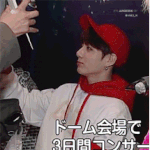 와 전이안 <b>이움짤</b> 미치도록 개기여워ㅠㅠㅠ