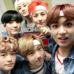 [NCT즌] 몇년 전이지? 암튼 <b>n</b>년 <b>드림</b>깅들 2