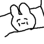 [세븐틴] ㅅㄷ 일주일 또