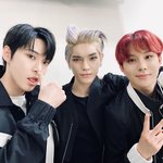 [NCT즌] <b>작년</b> 우리칠