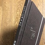 [연예인] 배우 박혜수 고1 <b>때</b> 같은 반 동창입니다