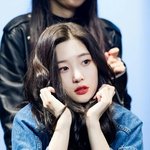 [드루와] 야 <b>임정환</b>똔똔이가 뭔뜻이야